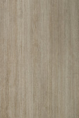 d-c-fix® Tira Wood Greige Self Adhesive Film 90cm x 2.1m