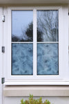 d-c-fix® Static Botanicals window film 67.5cm x 1.5m