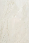 d-c-fix® Marmor Romeo Matt white Self Adhesive Film 90cm x 2.1m