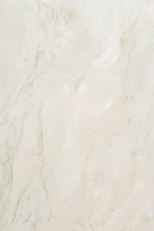 d-c-fix® Marmor Romeo Matt white Self Adhesive Film 90cm x 2.1m