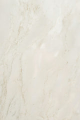 d-c-fix® Marmor Romeo Matt white Self Adhesive Film 90cm x 2.1m