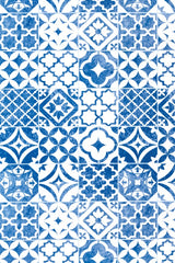 d-c-fix® Dekore Zuladi Self Adhesive Film 45cm x 2m