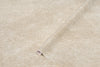d-c-fix® Steine Memy Beige Self Adhesive Film 67.5cm x 2m