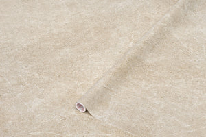 d-c-fix® Steine Memy Beige Self Adhesive Film 67.5cm x 2m