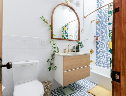 d-c-fix® Tropea Oak Nature Self Adhesive Film 90cm x 2.1m