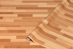 d-c-fix® Modern Butcherblck Self Adhesive Film 67.5cm x 2m