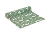 d-c-fix® Comfort Flooring Tropicana 65cm x 15m