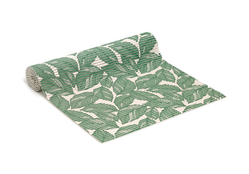 d-c-fix® Comfort Flooring Tropicana 65cm x 15m