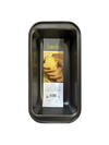 Basiks Non Stick Loaf Tin 1lb