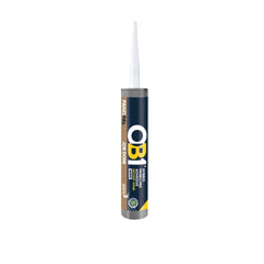 OB1 Panel Pal Strong Panel Adhesive 290ml