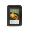 Basiks 12" Non Stick Baking Sheet