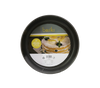 Basiks Non Stick Springform Cake Tin 8"