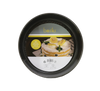 Basiks Non Stick Springform Cake Tin 8"