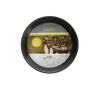 Basiks Non Stick Round Cake Tin 10"