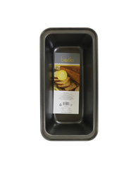 Basiks Non Stick Loaf Tin 1lb