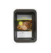 Basiks Non Stick Roasting Tin 14 x 9"