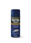 Rustoleum Painter's Touch Aerosol 400ml White Gloss