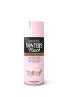 Rustoleum Painter's Touch Aerosol 400ml White Gloss