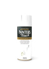 Rustoleum Painter's Touch Aerosol 400ml White Gloss