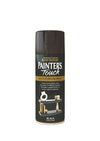 Rustoleum Painter's Touch Aerosol 400ml White Gloss