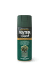 Rustoleum Painter's Touch Aerosol 400ml White Gloss