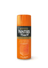 Rustoleum Painter's Touch Aerosol 400ml White Gloss