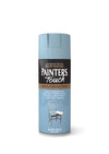 Rustoleum Painter's Touch Aerosol 400ml White Gloss