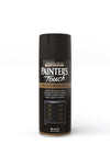 Rustoleum Painter's Touch Aerosol 400ml White Gloss