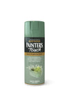 Rustoleum Painter's Touch Aerosol 400ml White Gloss