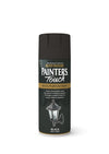 Rustoleum Painter's Touch Aerosol 400ml White Gloss