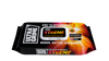 Ultragrime Pro Xtreme XXL Clothwipes Pack 40