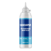 Cascapur PU Wood Glue 125ml