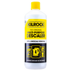 Kilrock Multi-Purpose Descaler 1L 1L
