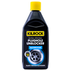 Kilrock Plughole Unblocker Bathroom 500ml