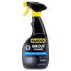Kilrock Grout Cleaner 500ml