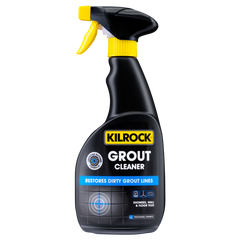 Kilrock Grout Cleaner 500ml