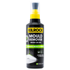 Kilrock Mould Remover Brush-On Gel 250ml