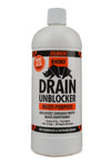 Kilrock Rhino Drain Unblocker Multi-Purpose 1L