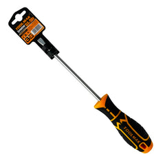 Toolmak Screwdriver Sl 4 x 100mm