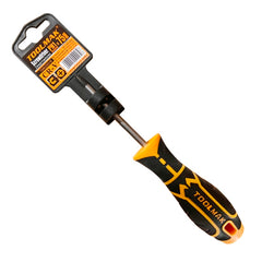Toolmak Screwdriver Ph 1 x 75mm