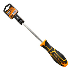 Toolmak Screwdriver Ph 1 x 75mm