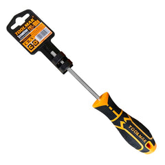 Toolmak Screwdriver Ph 1 x 75mm
