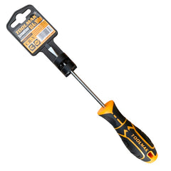 Toolmak Screwdriver Sl 4 x 100mm