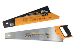 Toolmak Hand Saw 500mm