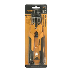 Toolmak Bolt Cutter 8"
