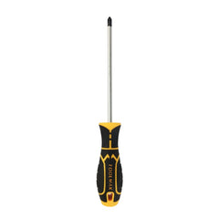 Toolmak Screwdriver Ph 1 x 75mm