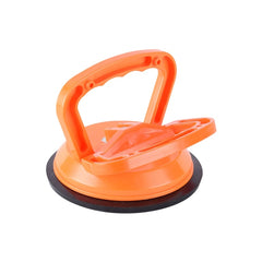 Toolmak Suction Cup