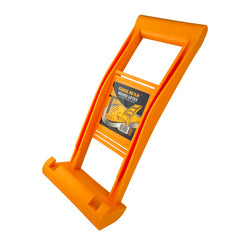Toolmak Board Lifter
