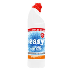 Easy Bleach 750ml Pink