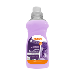Easy Fabric Conditioner 750ml Jasmine Honeysuckle